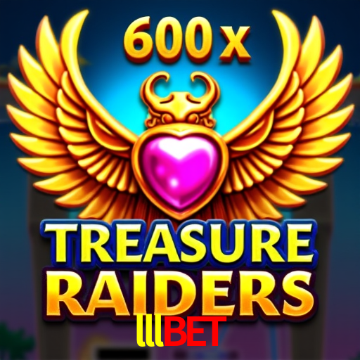 Slots na Plataforma lllbet