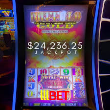 Baixar Cassino lllbet