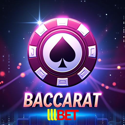 Bonus na Cassino Online lllbet