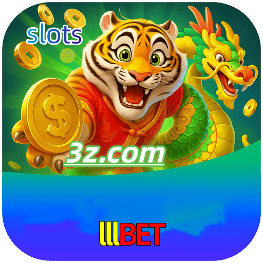 lllbet 